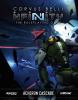 Infinity: Acheron Cascade Campaign