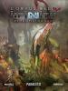 Infinity: Paradiso Planet Book