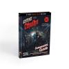 Achtung! Cthulhu 2d20: Gamemaster's Guide