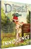 Return To Innocence - Penny Dreadful: Through the Breach