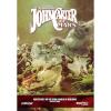 John Carter of Mars RPG: Player's Guide