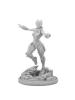 Fragged Empire RPG: Hina_0845 - Palantor Miniature