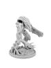 Fragged Empire RPG: Mechonid Disciple 1 Miniature
