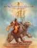The Tears of Ampharool - Capharnaum Quickstart Rules & Adventure