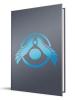 Homeworld: Revelations - Collectors Edition Core Rulebook