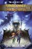 Joe Dever's Freeway Warrior 3 - Omega Zone