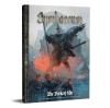 Symbaroum: Yndaros - The Darkest Star