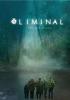 Liminal RPG Core Rulebook