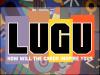 LUGU - Storytelling Card Game