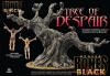 Tree of Despair