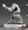 Sligg Soldier