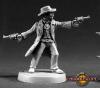 Doc Holiday