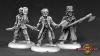 Urban Zombies 2 (3)