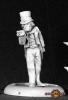 Uncle Sam