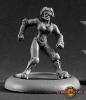 Roller Girl (DYOM)