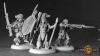 Zulu Warriors (3)