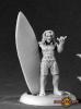 Surfer Dude