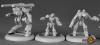 XAIRobots (3)