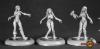 Zombie Strippers (3)