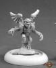 Wild West Oz Winged Monkey