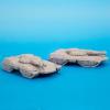 Naginata (2)