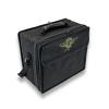 (C4) P.A.C.K. C4 3.0 Standard Load Out (Black)